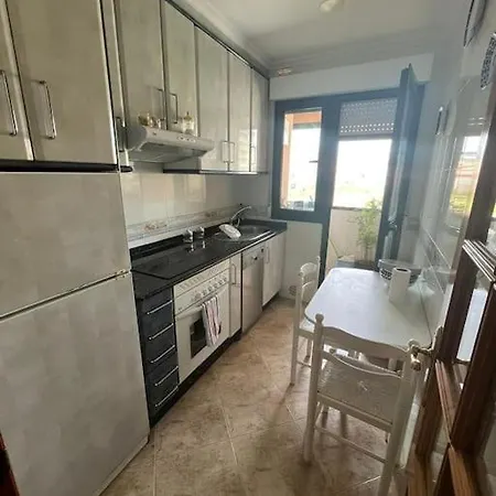 Casa Chus *