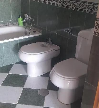 Casa Chus