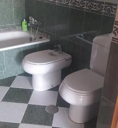 Casa Chus