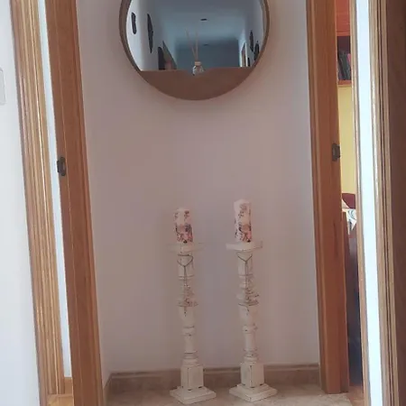 Casa Chus