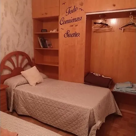 Casa Chus