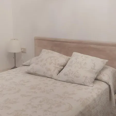 Casa Chus