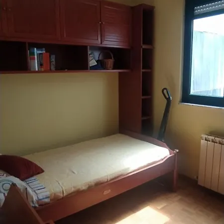 Casa Chus