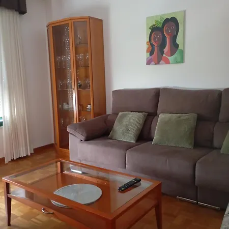 Casa Chus