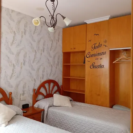Casa Chus